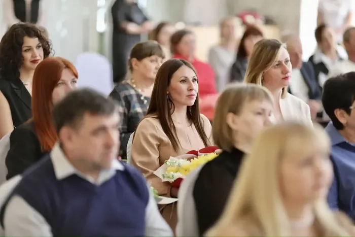 dc121ad0-2289-4df7-8f70-33f7565de4dc