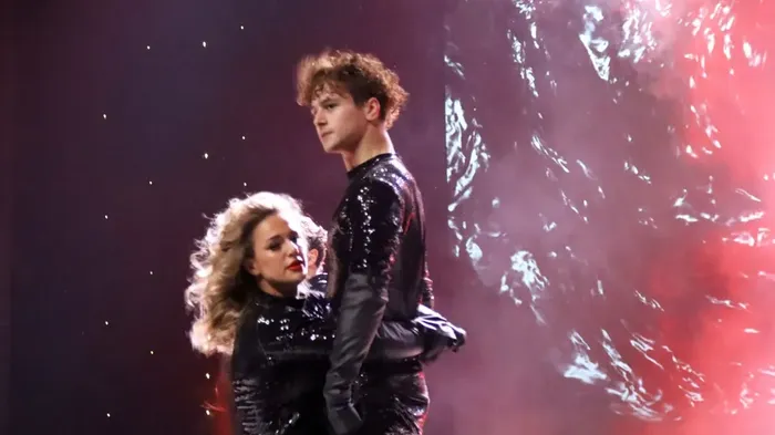 413bfef5-e703-49d7-9596-0cc764703b5f