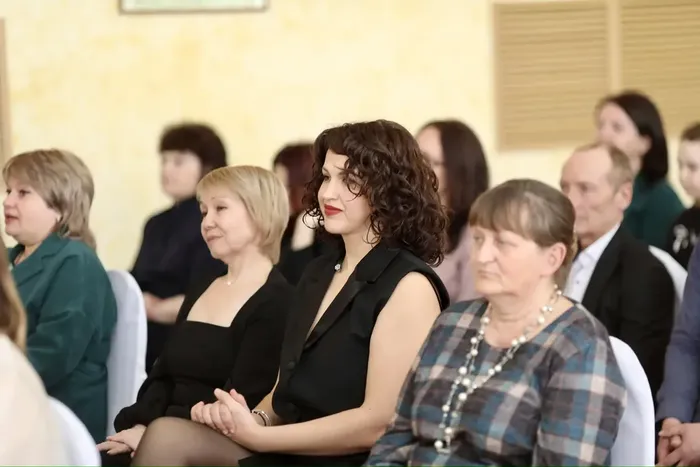 3f7a088c-8520-46b7-8317-a344aca2bc11