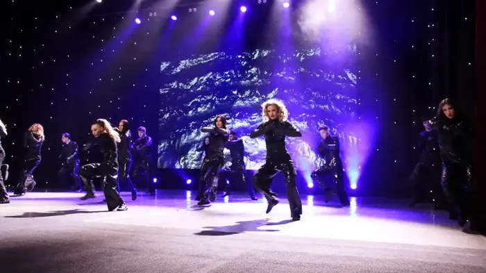 9e714efb-10f8-4dab-a740-1b6a83adcfb6