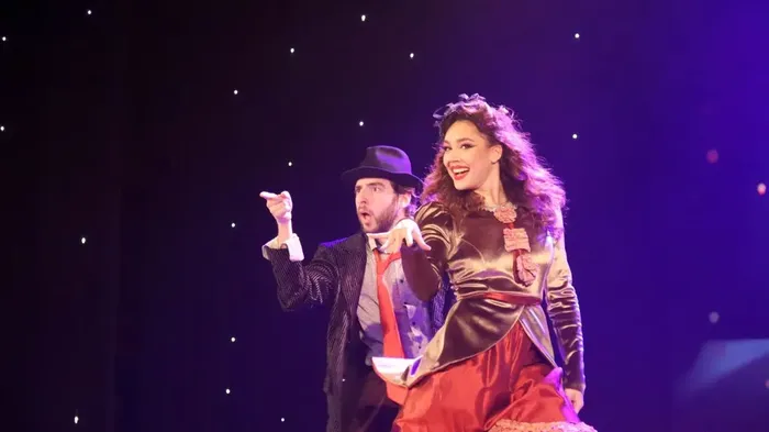 916a4f81-1a34-4112-a7c8-a80828ae7a41