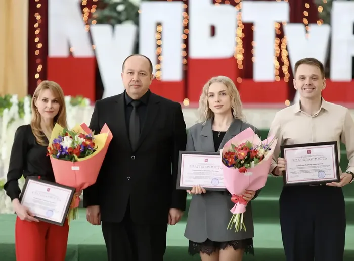 f0e2a997-7141-429c-9c54-2164b3952def