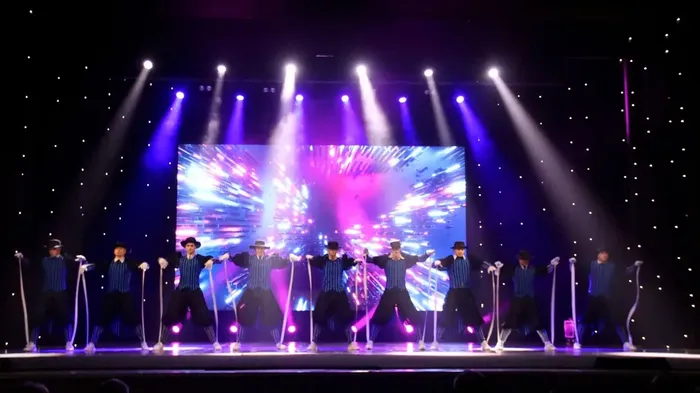 7dd92cc1-851f-4214-ad7a-d6e6732f156b