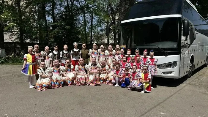 6563dd4b-4c06-435a-8d98-e99a4c8f6e16