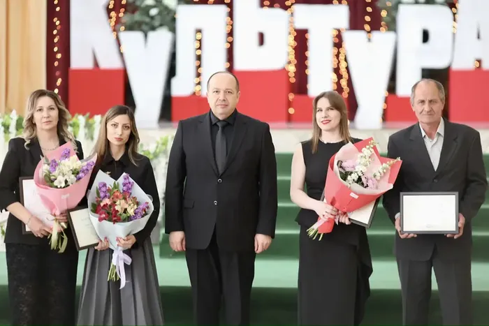 f161f080-cb14-45cc-86db-c85bf8a36e1f